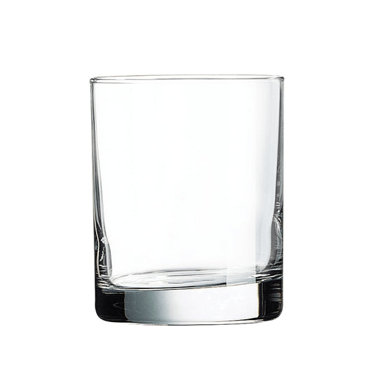 Aviation Enthusiasts Engraved 11oz Rocks Glass