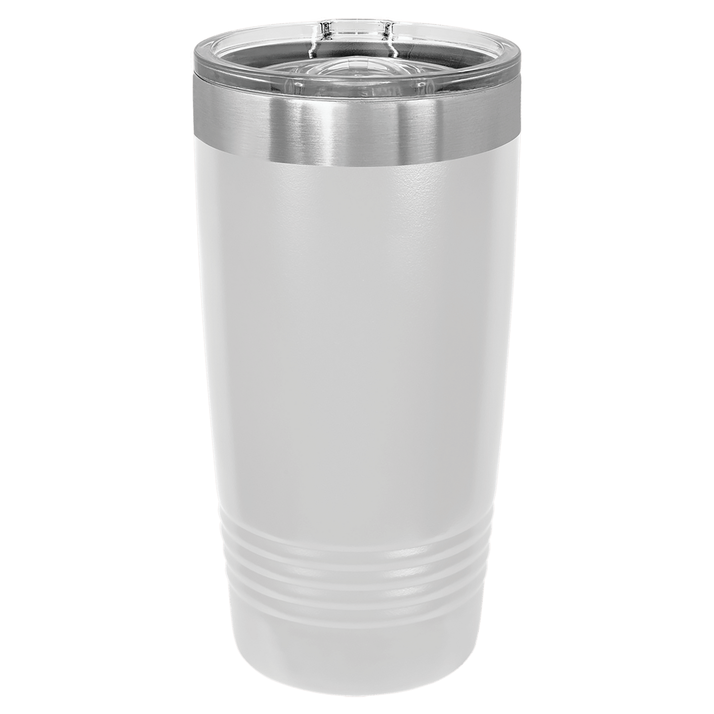 Navy Aviator Tumbler