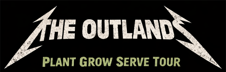 The Outlands