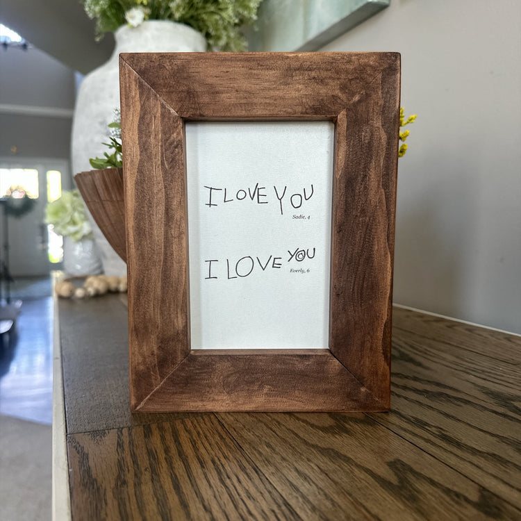 Gifts for Mom