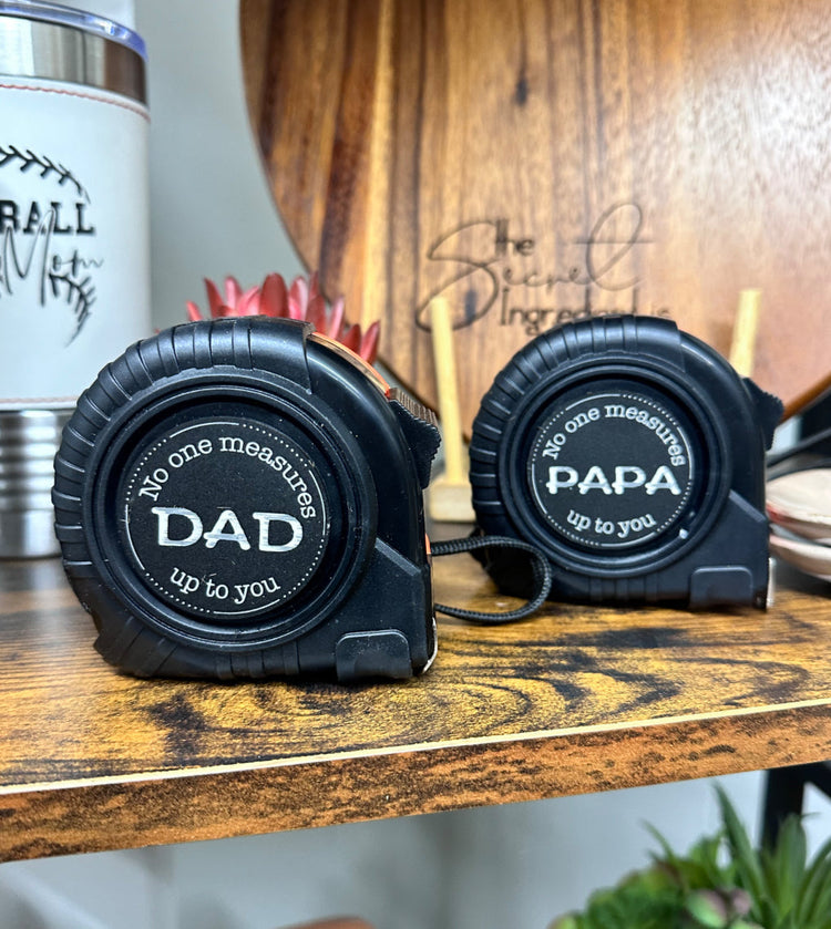 Gifts for Dad