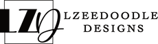 LZeeDoodle Designs, creating unique meaningful gifts for anyone, for any occasion 