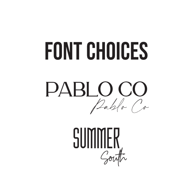 Baby's 1st Christmas