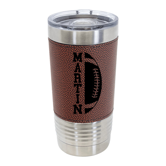 20oz Sport Tumbler