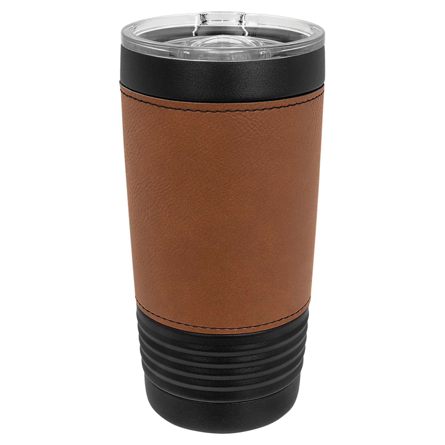 Navy Aviator Tumbler