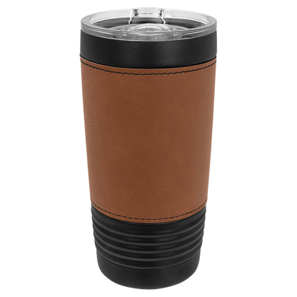 Navy Aviator Tumbler