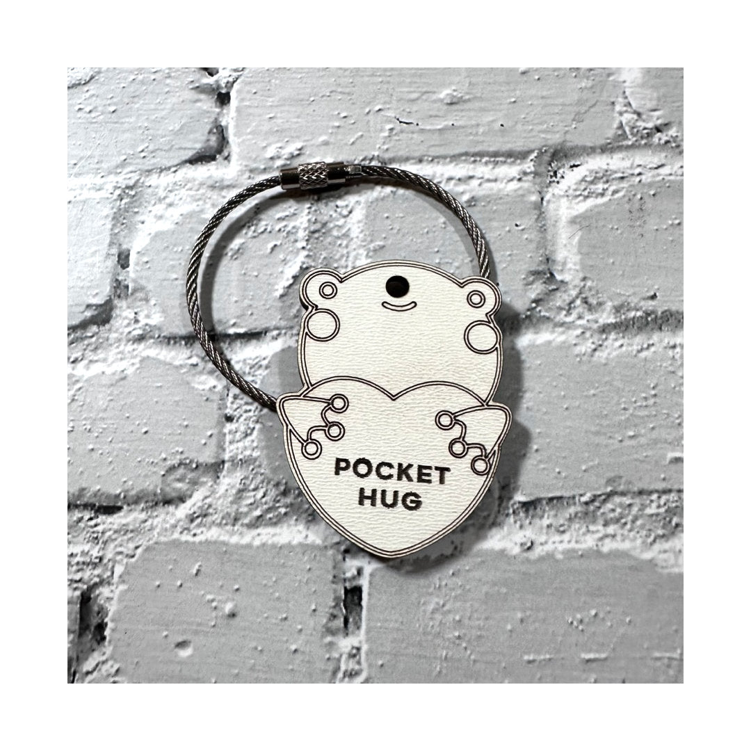 Pocket Hug